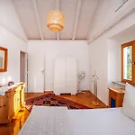 Feriehus Kuca Marija - Traditionelles Steinhaus Bei Zadar Debeljak