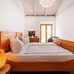 Kuca Marija - Traditionelles Steinhaus Bei Zadar Feriehus