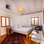 Kuca Marija - Traditionelles Steinhaus Bei Zadar Feriehus *