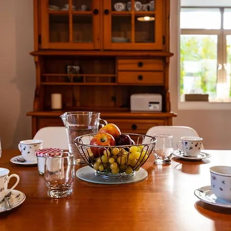Holiday home Kuca Marija - Traditionelles Steinhaus Bei Zadar