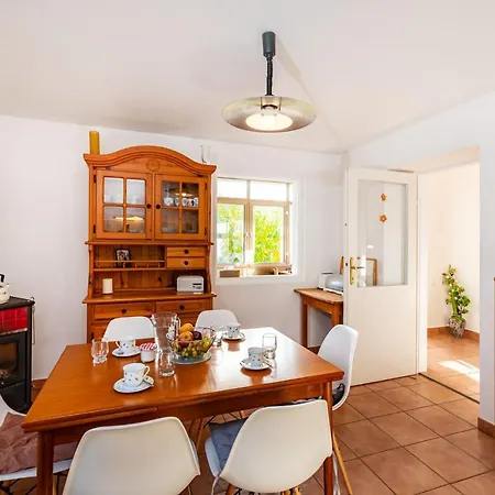 Holiday home Kuca Marija - Traditionelles Steinhaus Bei Zadar *