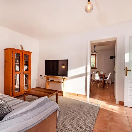 Kuca Marija - Traditionelles Steinhaus Bei Zadar Holiday home *