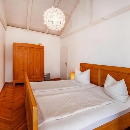 Holiday home Kuca Marija - Traditionelles Steinhaus Bei Zadar Debeljak