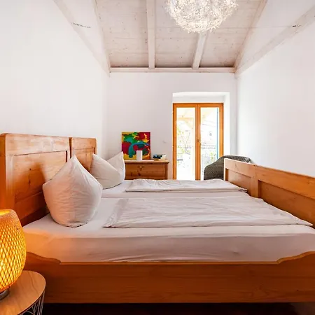 Kuca Marija - Traditionelles Steinhaus Bei Zadar Holiday home