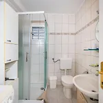 Kuca Marija - Traditionelles Steinhaus Bei Zadar Tatil Evi Debeljak