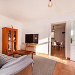 Kuca Marija - Traditionelles Steinhaus Bei Zadar Tatil Evi *