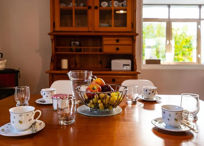 Ferienhaus Kuca Marija - Traditionelles Steinhaus Bei Zadar