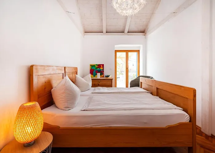 Kuca Marija - Traditionelles Steinhaus Bei Zadar Ferienhaus