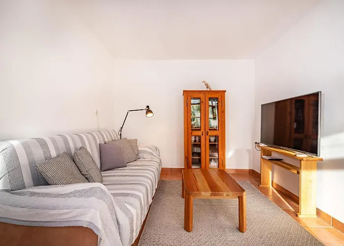 Kuca Marija - Traditionelles Steinhaus Bei Zadar Debeljak