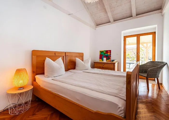 Vakantiehuis Kuca Marija - Traditionelles Steinhaus Bei Zadar Debeljak
